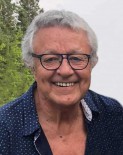 Raynald Gaumond
