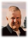 Gordon George Hayes