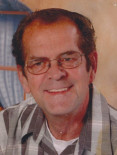 André Paquet