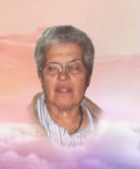 Cécile Labelle Lécuyer