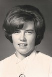 Marilyn Erman