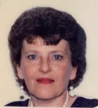 Thérèse Beaulieu Lamarre