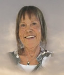 Françoise Ste-Marie