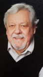 René Hébert