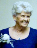 Margaret Foster Hood