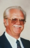 Robert (Bob) Merkle
