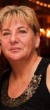 Susan Cutts
