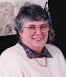 Winnifred J Brooks Henderson