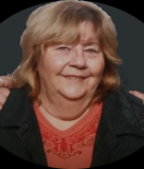 Beverley M Kummerfield