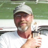 Lawrence Tupper Willett