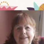 Margaret Evelyn Swayzie