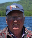 Marcel Desjardins