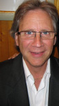 Dominique Diotte