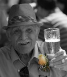 Fortunato (Frank) Carbone