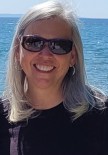 Janet Elizabeth Norton Bellisle