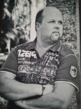 Simon Godbout