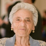 Carmela Pietrantonio Fantillo