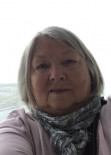 Francine Lebrun