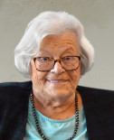 Yolande Labbé