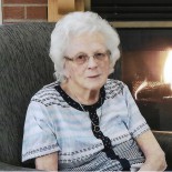 Irene Emily Ellen Macomber
