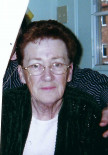 Annette Turcotte