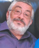 Costin Gheorghiu