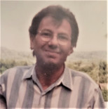 Réal Giguère