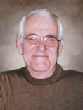 Jean-Louis Savard