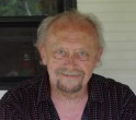 Bernard Théoret