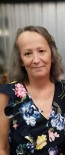 Louanna Collins