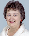 Georgette Julien Beaumont