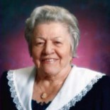 Elizabeth Fekecs