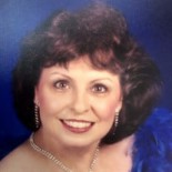 Karen Alice Anderson