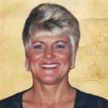 Phyllis (Tena) Becker