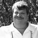 John Matthew Hosowich