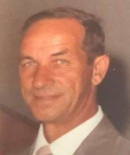 Marc-Henri Godin