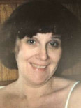 Marcelline Rondeau