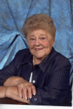 Louisette Garant