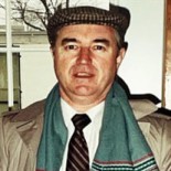 Michael Charles Morris