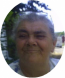 Deborah Irene (Debbie) Richards