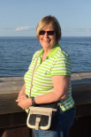 Ellen Gallagher