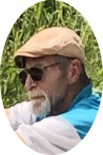 Gary Roy Hardy