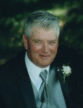 Dennis Ray Bradley