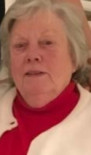 Jean Schweyer