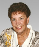 Jeanne Bellerive Houde