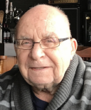 Arden Douglas (Send) Wheadon