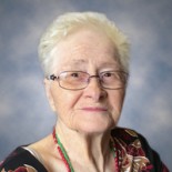 Albertine Savard