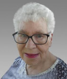 Colette Gagnon Thibault