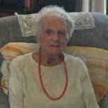 Margaret Edith Bakewell