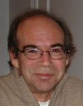 Robert Benoit